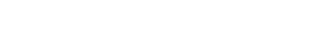 総会・規約