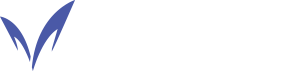 明治大学校友会 神奈川県東部支部