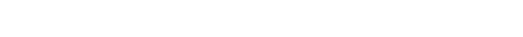 新規会員登録