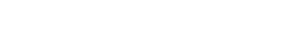 役員紹介